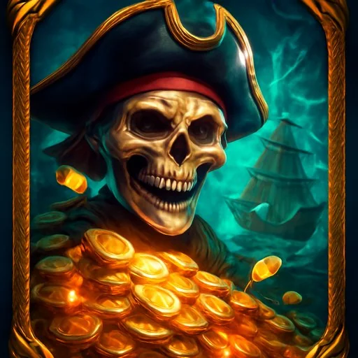 Login with ck44 APK