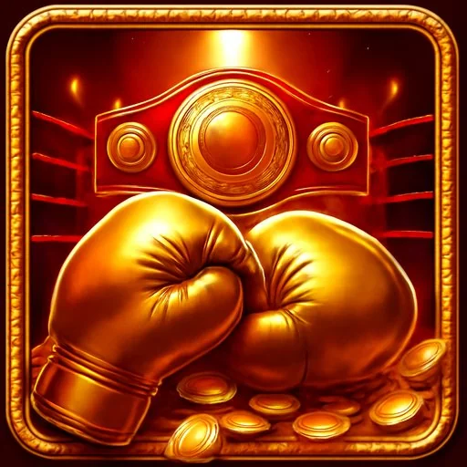 ck44 APK ডাউনলোড অগ্রগতি স্ক্রিন
